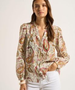 Impressionmode.shop671de5db14 1