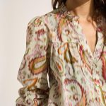 Impressionmode.shop671de5db14 2