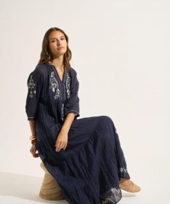 Impressionmode.shop6768aad29f 1