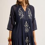 Impressionmode.shop6768aad29f 2