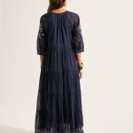 Impressionmode.shop6768aad29f 3