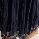 Impressionmode.shop6768aad29f 4