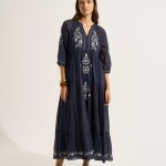 Impressionmode.shop6768aad29f 5