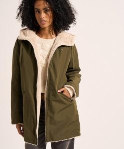 Impressionmode.shop676af6e1e5 1