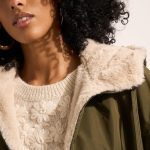 Impressionmode.shop676af6e1e5 2