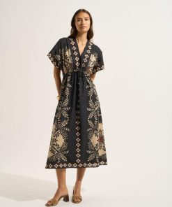 Impressionmode.shop67be597df3 1