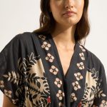 Impressionmode.shop67be597df3 2