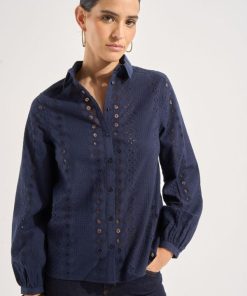 Impressionmode.shop68089af967 1