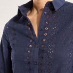 Impressionmode.shop68089af967 2