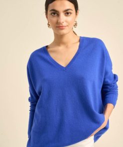 Impressionmode.shop6901aaf991 1