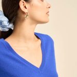 Impressionmode.shop6901aaf991 2