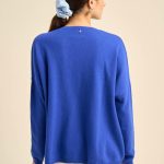 Impressionmode.shop6901aaf991 3