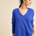 Impressionmode.shop6901aaf991 4