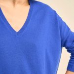 Impressionmode.shop6901aaf991 5