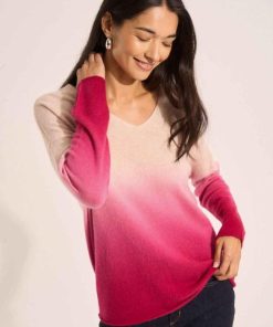 Impressionmode.shop692d362dd6 1