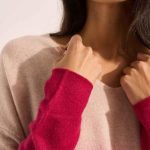 Impressionmode.shop692d362dd6 2