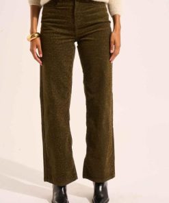 Impressionmode.shop693bb6fb8d 1