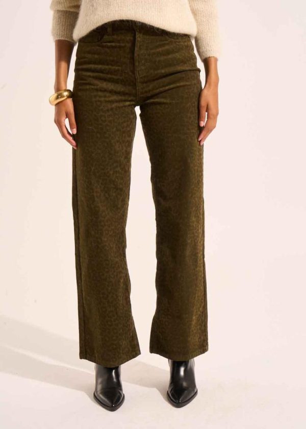 Impressionmode.shop693bb6fb8d 1