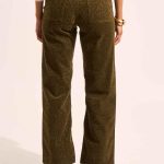 Impressionmode.shop693bb6fb8d 3