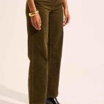 Impressionmode.shop693bb6fb8d 4