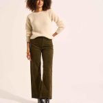 Impressionmode.shop693bb6fb8d 5