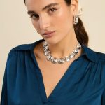 Impressionmode.shop6c7e3b0d2c 2