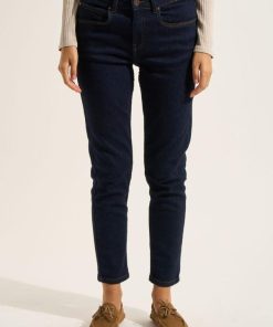 Impressionmode.shop6cd2631899 1