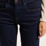 Impressionmode.shop6cd2631899 2