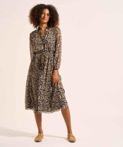 Impressionmode.shop6d5ce95895 1