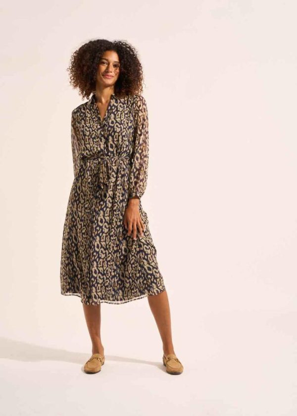 Impressionmode.shop6d5ce95895 1