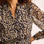 Impressionmode.shop6d5ce95895 2