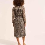 Impressionmode.shop6d5ce95895 3