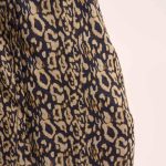 Impressionmode.shop6d5ce95895 4