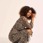 Impressionmode.shop6d5ce95895 5