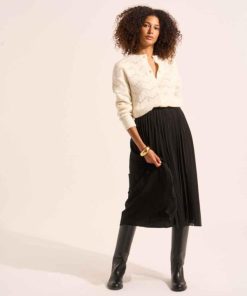 Impressionmode.shop6f12fcd133 1