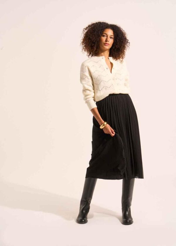 Impressionmode.shop6f12fcd133 1