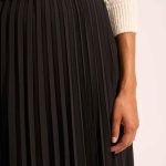 Impressionmode.shop6f12fcd133 2