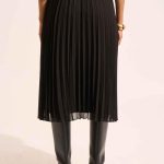 Impressionmode.shop6f12fcd133 3