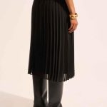 Impressionmode.shop6f12fcd133 4