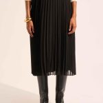 Impressionmode.shop6f12fcd133 5