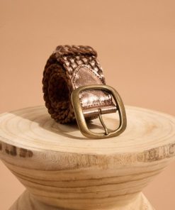 Impressionmode.shop7001932510 1