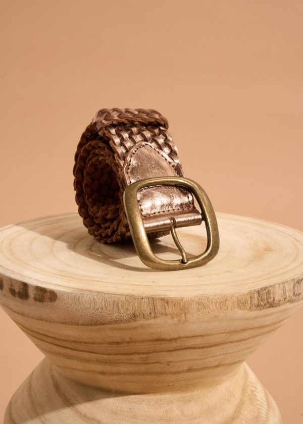 Impressionmode.shop7001932510 1