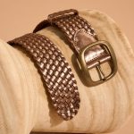 Impressionmode.shop7001932510 2