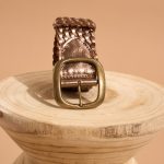 Impressionmode.shop7001932510 3