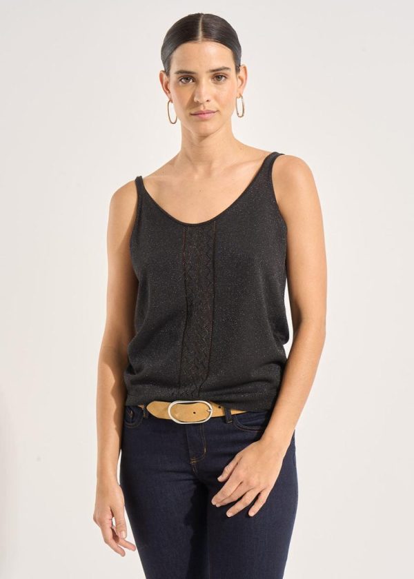 Impressionmode.shop714cad62c2 1