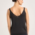 Impressionmode.shop714cad62c2 3