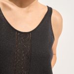 Impressionmode.shop714cad62c2 4