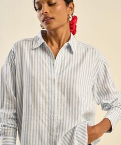 Impressionmode.shop71de78506e 1