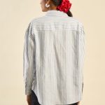 Impressionmode.shop71de78506e 3