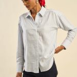 Impressionmode.shop71de78506e 4